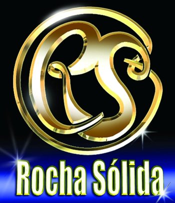 logo rocha
